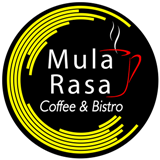 Mula Rasa